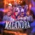 Artwork for Ela É Malandra - MC Luan Da BS, MC AK, MC Kaio, MC Vaguin