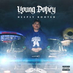 Young Dopey - Shootout Wit The Enemies