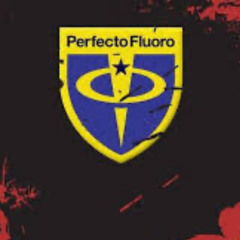 Federation - Innocent Desire (Cameron Mo & Seegmo Remix)