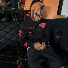 AllActionJayy - ON GANG (Gelatoo)