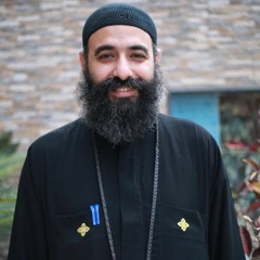 مراثي إرميا - ابونا كيرلس سامي