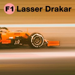 F1 - Lasser Drakar