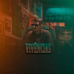 Vivências (proddjvtaguilar)