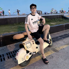 MIXSET ｜ BẢNH ｜ SOWNMIX｜ FULL SET｜2025 ｜