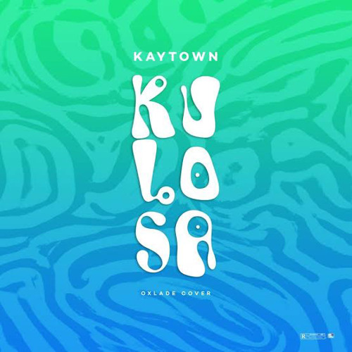 OXLADE - KU LO SA (STEVIEBBEATZ R&B REMIX).mp3