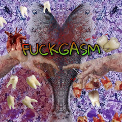 ron desantis fucks babies