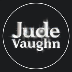 Jude Vaughn - Love Again (2025)