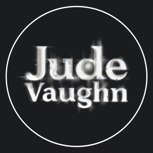 Jude Vaughn - While We Can (2025)