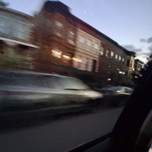 For Real (prod. nerfjay)