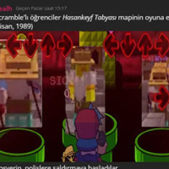 ALL_CLASSES_ACT_1.mp3