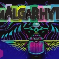 Amalgarhythmz 2021 live set