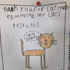 Omarion rip Off Demo