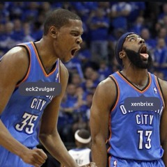 eck2vulgar - abercrombie feat xenbrixx (4mula) #nugbreaker