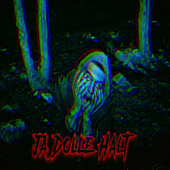 Ja Dolle Halt {180er}