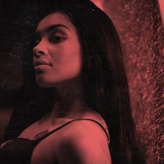 Game of gambles | made on the Rapchat app (prod. by LifeStyleDidIt)