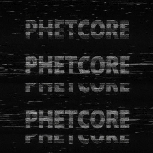 UPTEMPO MADNESS - PHETCORE by PHETCORE b2b PHETCORE
