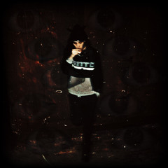BLAD3 ((plugghurtz))