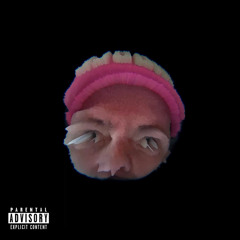 superhuman (prod. lileffort)