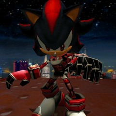 Frank Ocean - Super Rich Kids (spedup)