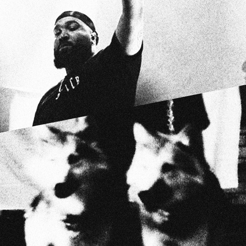 RADW x OG KEEMO (Mashup)