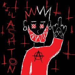 KILL EM ALL x KMKJAY