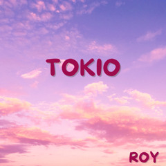 Tokio