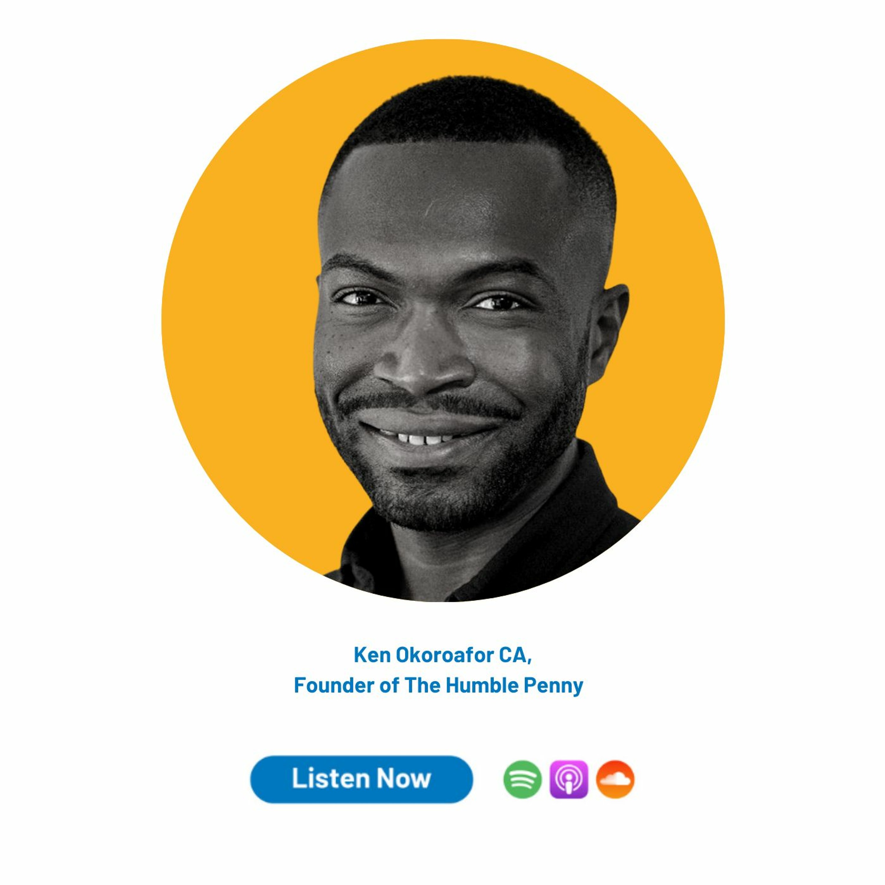 Finance+ Insights podcast