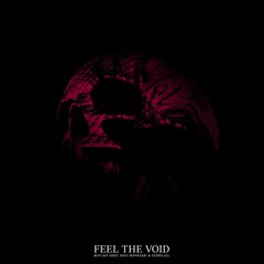 FEEL THE VOID MIX
