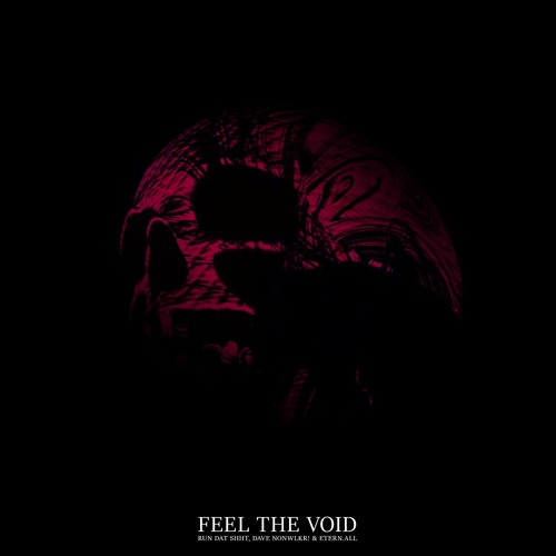 FEEL THE VOID MIX