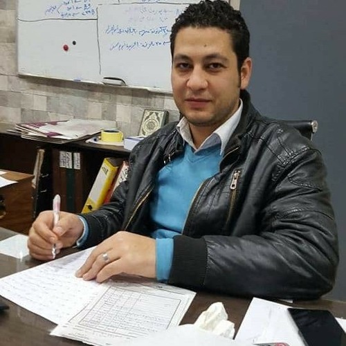 الابتهال الرائع الجميل _ يا من له ستر على جميل l المبتهل الشيخ سيد النقشبندي (128  kbps) (t7mel.net).mp3