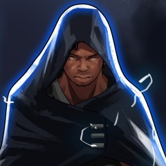 Stay With Me Remix'd