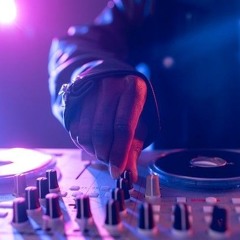 Underground_Techno-Live Set Mai'2025.mp3
