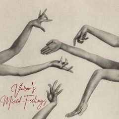 Varoo's Mixed Feelings