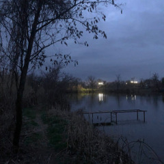 *free* "l4k3" Icytwat x Dark x Ambient type beat (prod. Jordan Band$)