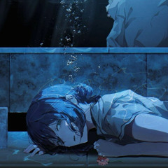 Ты видишь меня?