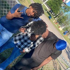 From the the jump