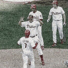Kenny Lofton v5