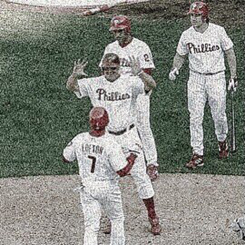 Kenny Lofton v5