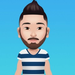 اغاني تركية