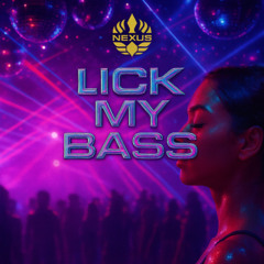 Pre(view Lick my Bas)s