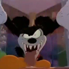 i js dont caree^(♪;_;#yyy😅