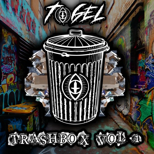 Trashbox Promo 001