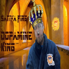 Dopamine King