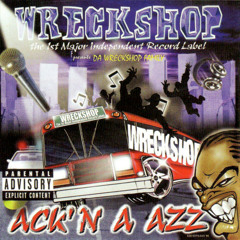 Still Da Barre Baby (feat. Big Moe & Ronetta)