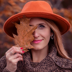 Freshness in Presence