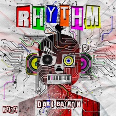 Dark Bayron -En La Mar- R909 Rec.
