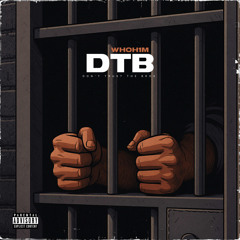 DTB