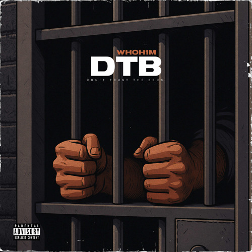 DTB