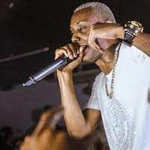 SENTA FONGUENTA VS FODE VAGABD [ DJ's GL DA RAIZ E ALLAN FIALHO ] PEGA A DUPLA KK