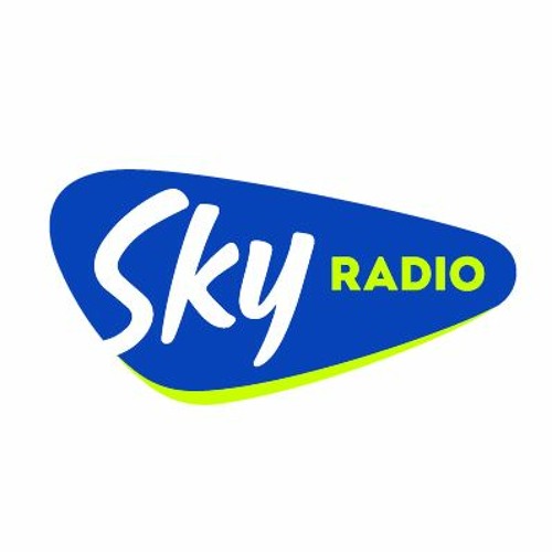 Stream Wisebuddah Sky Radio 2021 by Wisebuddah | Listen online for free on  SoundCloud